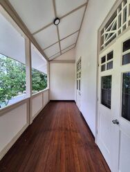 MAY ROAD (D12), Detached #511720521